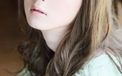 好男人视频在线观看直播免费